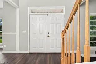 15 Canterbury Ln, Mansfield Township, NJ 07840 - Photo 6