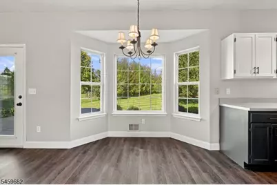 15 Canterbury Ln, Mansfield Township, NJ 07840 - Photo 14