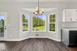 15 Canterbury Ln, Mansfield Township, NJ 07840 - Photo 14