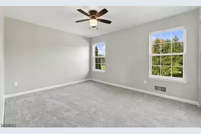 15 Canterbury Ln, Mansfield Township, NJ 07840 - Photo 32