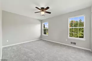 15 Canterbury Ln, Mansfield Township, NJ 07840 - Photo 32