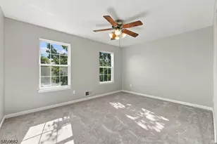 15 Canterbury Ln, Mansfield Township, NJ 07840 - Photo 34