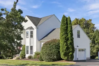15 Canterbury Ln, Mansfield Township, NJ 07840 - Photo 4