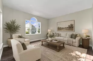 15 Canterbury Ln, Mansfield Township, NJ 07840 - Photo 8