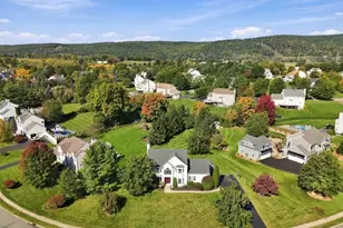 15 Canterbury Ln, Mansfield Township, NJ 07840 - Photo 2