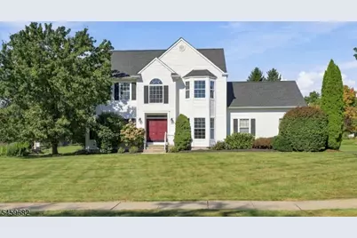 15 Canterbury Ln, Mansfield Township, NJ 07840 - Photo 50