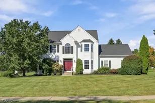 15 Canterbury Ln, Mansfield Township, NJ 07840 - Photo 50