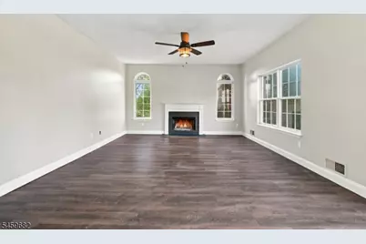 15 Canterbury Ln, Mansfield Township, NJ 07840 - Photo 20