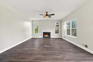 15 Canterbury Ln, Mansfield Township, NJ 07840 - Photo 20