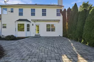 15 Canterbury Ln, Mansfield Township, NJ 07840 - Photo 42