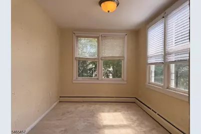 354 Ogden St #2S, Orange, NJ 07050 - Photo 8