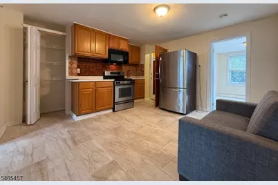 354 Ogden St #2S, Orange, NJ 07050 - Photo 14