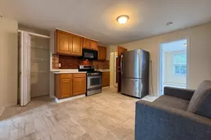 354 Ogden St, Orange, NJ 07050 - Photo 14