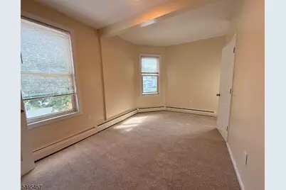 354 Ogden St #2S, Orange, NJ 07050 - Photo 4