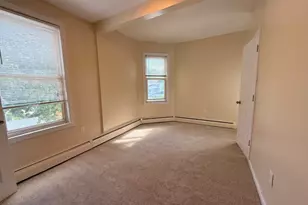 354 Ogden St, Orange, NJ 07050 - Photo 4