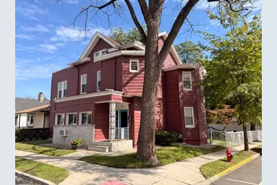 354 Ogden St #2S, Orange, NJ 07050 - Photo 2