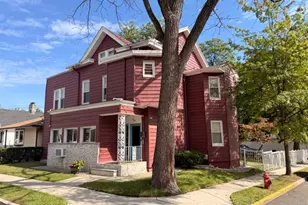 354 Ogden St, Orange, NJ 07050 - Photo 2
