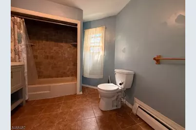 354 Ogden St #2S, Orange, NJ 07050 - Photo 10