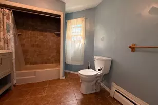 354 Ogden St, Orange, NJ 07050 - Photo 10