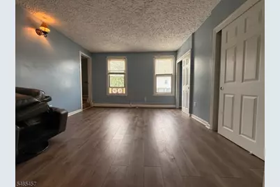 354 Ogden St #2S, Orange, NJ 07050 - Photo 6