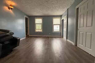 354 Ogden St, Orange, NJ 07050 - Photo 6
