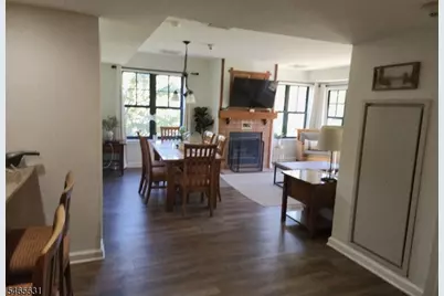 200 State Rt 94 Unit 248 #2, Vernon Twp., NJ 07462 - Photo 8