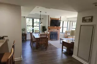 200 State Rt 94 Unit 248, Vernon Twp., NJ 07462 - Photo 8