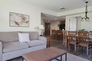 200 State Rt 94 Unit 248, Vernon Twp., NJ 07462 - Photo 12