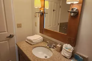 200 State Rt 94 Unit 248, Vernon Twp., NJ 07462 - Photo 30