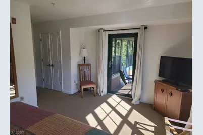 200 State Rt 94 Unit 248 #2, Vernon Twp., NJ 07462 - Photo 22