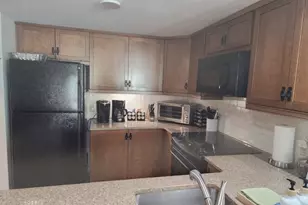 200 State Rt 94 Unit 248, Vernon Twp., NJ 07462 - Photo 4