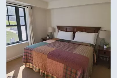 200 State Rt 94 Unit 248 #2, Vernon Twp., NJ 07462 - Photo 24