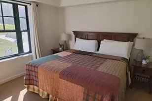 200 State Rt 94 Unit 248, Vernon Twp., NJ 07462 - Photo 24