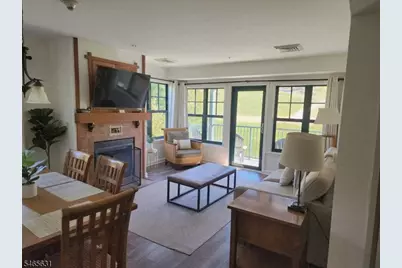 200 State Rt 94 Unit 248 #2, Vernon Twp., NJ 07462 - Photo 6