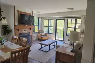 200 State Rt 94 Unit 248, Vernon Twp., NJ 07462 - Photo 6