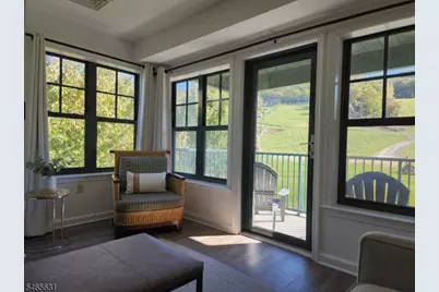 200 State Rt 94 Unit 248 #2, Vernon Twp., NJ 07462 - Photo 34
