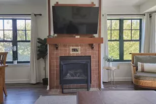 200 State Rt 94 Unit 248, Vernon Twp., NJ 07462 - Photo 10