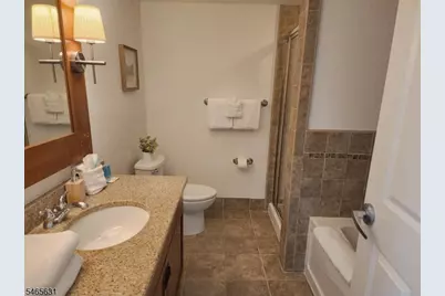 200 State Rt 94 Unit 248 #2, Vernon Twp., NJ 07462 - Photo 26