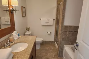 200 State Rt 94 Unit 248, Vernon Twp., NJ 07462 - Photo 26