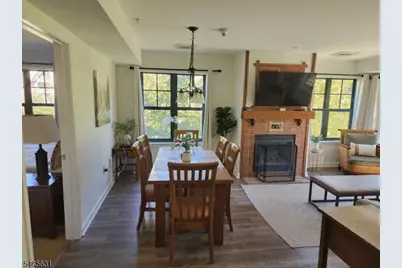200 State Rt 94 Unit 248 #2, Vernon Twp., NJ 07462 - Photo 14