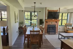 200 State Rt 94 Unit 248, Vernon Twp., NJ 07462 - Photo 14