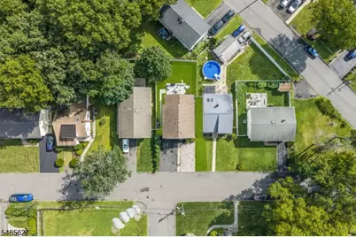 42 Deerfield Rd, Parsippany, NJ 07054 - Photo 38