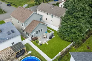 42 Deerfield Rd, Parsippany, NJ 07054 - Photo 40