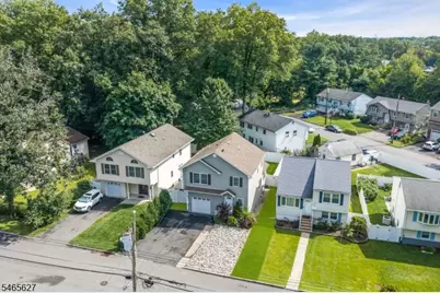 42 Deerfield Rd, Parsippany, NJ 07054 - Photo 36