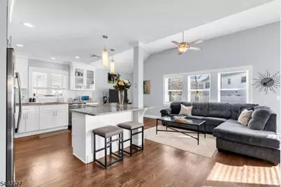 42 Deerfield Rd, Parsippany, NJ 07054 - Photo 14