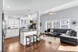42 Deerfield Rd, Parsippany, NJ 07054 - Photo 14