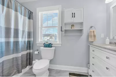 42 Deerfield Rd, Parsippany, NJ 07054 - Photo 24