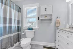 42 Deerfield Rd, Parsippany, NJ 07054 - Photo 24