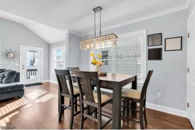 42 Deerfield Rd, Parsippany, NJ 07054 - Photo 12