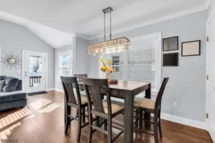 42 Deerfield Rd, Parsippany, NJ 07054 - Photo 12
